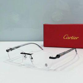 Picture of Cartier Optical Glasses _SKUfw50166598fw